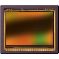 ams OSRAM CHR71000ES-1E5M1PA Image Sensors AREA SENSORS, MCM