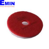 3M 5100 (20") Floor Scrubbing Pad (20inch)