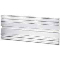 SIEMENS 6ES71946GA000AA0 Racks & Rack Cabinets MOUNTING BAR FOR ET200ECO PN