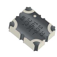 TTM Technologies X3C35P1-03S 90 Deg Hybrid Coupler