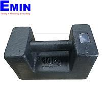 Test weights M1