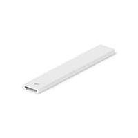 AMP Connectors - TE Connectivity 1-640643-9 - 19P COVER F/T