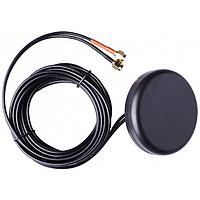 Mikroe MIKROE-3376 MIMO GPS/3G External Antenna