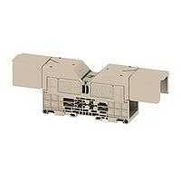 Weidmuller 1029600000 DIN Rail Terminal Blocks WFF 185/AH