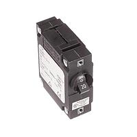 Sensata Technologies - Airpax LEG6-39351-3-V Hydraulic-Magnetic Cir Brkr Hyd Mag