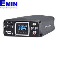 SATLAB SLX-1NG GNSS Receiver