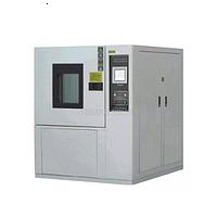 Jinuosh H-VTQ80 Quick Temperature Change Box (-20~150℃, 80L)