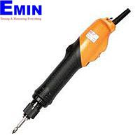 Kilews SK-3280P Automatic Electric Screwdriver