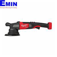 Milwaukee (tool) M18 FROP21-0 Random Orbital Polisher (1400-4500rpm)