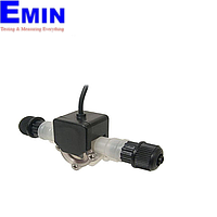 Global Water FV-600-6V Flow Verification Sensors (266-2660 GPD)