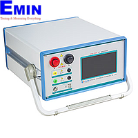 PT analyzer KVTESTER PTA-2000