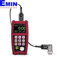 Leeb UEE960 Ultrasonic thickness gauge (0.75~1000.00mm; 0.01mm)