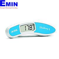 HANNA HI151-2 Digital Thermometer (-50.0 - 300°C)