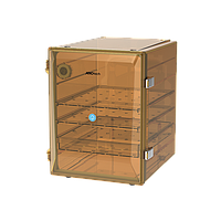 JEIOTECH SDC-45U Desiccators (50L)