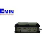 TRANSCOM RF Signal Generator Calibration Service