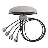 HUBER+SUHNER 1399.17.0246 Indoor Antennas