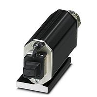 PHOENIX CONTACT 1403678 Couplers VS-MP-PPC/CG-10G