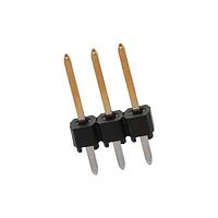 Molex 90120-0763 Breakaway C-GRID III 3 CKT HEA