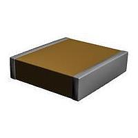 KEMET CKC33C822FWGAC7210 Commercial and Automotive Grade MLCCs 650V .0082uF C0G 3640 1% KC-LINK