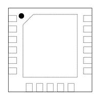 Diodes Incorporated DPS1133FIA-13 USB Switch 24V/3A 1-ch Discrete Power Switch