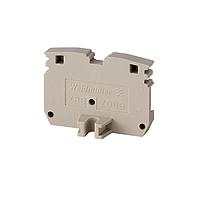 Weidmuller 1704740000 Terminal Block Tools & Accessories ZBB ZDUB