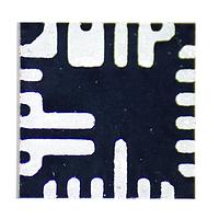 Analog Devices MAX77757HEFG370+ Charge Management 14V Input, 3A USB Type C Autonomous Char