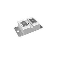 Micro Commercial Components (MCC) MF300U06F6-BP Discrete Semiconductor Modules
