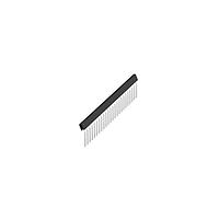 Weidmuller 1579000000 Cross Connector WQB A/24