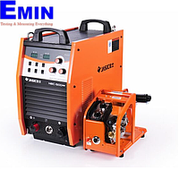 JASIC MIG500 N388 MIG Welding Machine