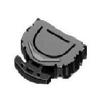 Alps Alpine SLLB120100 Lever and Push Switch w/ switch blck lever Standard knob