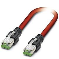 PHOENIX CONTACT 1422683 Ethernet Cables / Networking Cables NBC-R4AC/0,5- 93K/R4AC