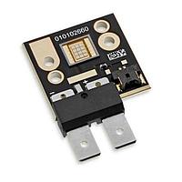 Luminus Devices CBM-120-UV-C31-FA365-21 LED Bulbs & Modules UV Chip on Board