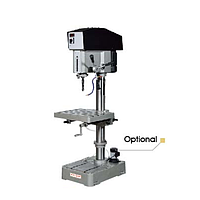 Morgon DP-932V Variable Speed Drilling Machine (32 mm)