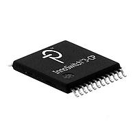 Power Integrations INN3265C-H214-TL Off - Line CV/CC QR Flyback 25 W (85-265 VAC)