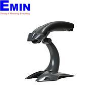Honeywell Voyager 1400g Area-Imaging Scanner (1D/2D, SR, Area Image)