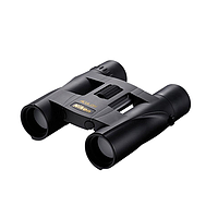 NIKON ACULON A30 8X25 Binocular (8x, 25mm)