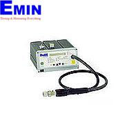 PACEWORLDWIDE ST 325E Digital Programmable Hot Air Reflow System