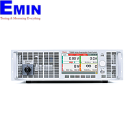 Tonghui TH6680L-240-10 Programmable High Power DC Power Supply (10kW 80V 240A)