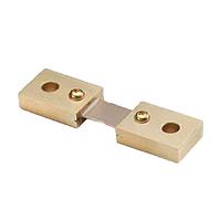 Bourns RSW-50-50 Riedon Precision Current Resistor RSW-50 50mV