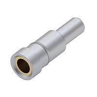 Mill-Max 3435-0-43-80-47-27-04-0 Solder Mount OFP SLDR MT RECPT #47 CNTCT .025-.036