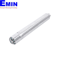 Samyon 65mmDigitalS Borehole Camera (50Mpa)