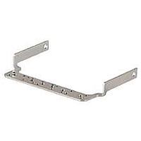 Molex / GWconnect 93605-0009 Heavy Duty Power Connectors Ground terminal 24B 7000.6858.0