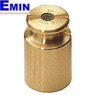 KERN 367-12 Single weights OIML M3 (2000g / 1000mg)