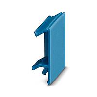 PHOENIX CONTACT 2890153 Enclosures for Industrial Automation ME MAX B-17,5 BU