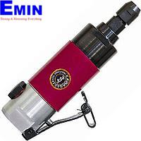 Kawasaki KPT-NG25A-CS SAFETY LEVER