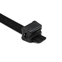 HellermannTyton TELS-13 Cable Ties TELS-13 10-13.5 STRP&10 HEADS