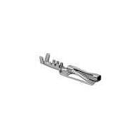 Aptiv 12146448 Terminals TERM MIC/P 100 FEM