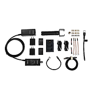 Electrical accessories