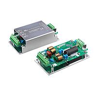 Cincon CQB150-300S28-CMFC Isolated 180-425Vin 28Vout 5.4A no cover