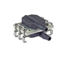 Honeywell ABP2MRRT060MD2A3XX Board Mount Pressure Sensors BASIC PRESSURE,LEADED SMT,RADI